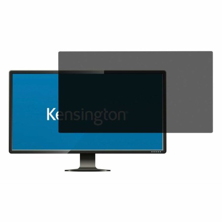 Privacy Filter for Monitor Kensington 626484 22" by Kensington, Screen filters - Ref: S55101378, Price: 90,85 €, Discount: %