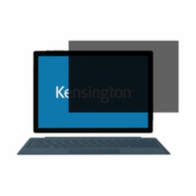 Filtro Privacy per Monitor Kensington 626446 12,3" di Kensington, Filtri per schermo - Rif: S55101391, Prezzo: 49,17 €, Scont...