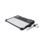 Étui pour Ordinateur Portable Kensington BlackBelt de Kensington, Sacs et housses pour ordinateurs portables et netbooks - Ré...