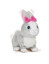 Animale Interattivo IMC Toys Betsy da IMC Toys, Animali interattivi - Ref: S7125415, Precio: 53,83 €, Descuento: %