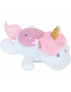 Peluche Gipsy Unicorn Lica Bella Magique | Tienda24 Tienda24.eu