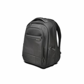 Laptoptasche Kensington K60381EU Schwarz 17.3" von Kensington, Taschen und Hülle für Laptops und Netbooks - Ref: S55101482, P...