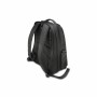 Laptop Backpack Kensington K60381EU Black 17.3" by Kensington, Bags and covers for laptops and netbooks - Ref: S55101482, Pri...