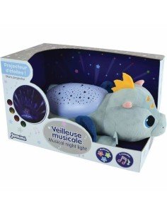 Virtuelles Maskottchen Bandai | Tienda24 Tienda24.eu