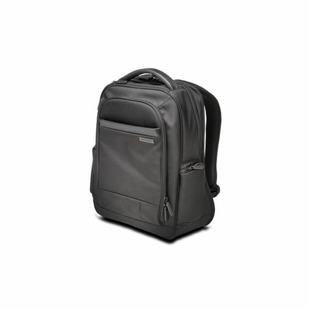 Zaino per Portatile Kensington K60383EU Nero 14" | Tienda24 - Global Online Shop Tienda24.eu