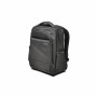 Mochila para Portátil Kensington K60383EU Negro 14" de Kensington, Bolsas y fundas para portátiles y netbooks - Ref: S5510148...