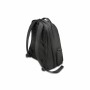 Mochila para Portátil Kensington K60383EU Negro 14" de Kensington, Bolsas y fundas para portátiles y netbooks - Ref: S5510148...