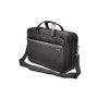 Housse pour ordinateur portable Kensington K60387EU Noir 17" | Tienda24 - Global Online Shop Tienda24.eu