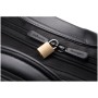 Mala para Portátil Kensington K60387EU Preto 17" de Kensington, Bolsas e capas para computadores portáteis e netbooks - Ref: ...