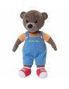 Peluche Jemini Little Bear Brown plush 32 cm da Jemini, Animali e pupazzi - Ref: S7125434, Precio: 44,25 €, Descuento: %