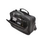 Valigetta per Portatile Kensington K60387EU Nero 17" di Kensington, Borse e custodie per laptop e netbook - Rif: S55101485, P...