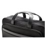 Laptop Case Kensington K60387EU Black 17" by Kensington, Bags and covers for laptops and netbooks - Ref: S55101485, Price: 12...