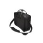 Mala para Portátil Kensington K60387EU Preto 17" de Kensington, Bolsas e capas para computadores portáteis e netbooks - Ref: ...