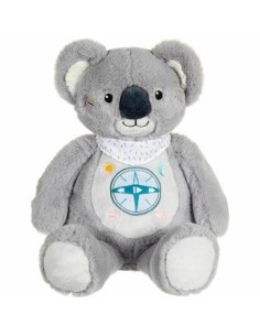 Animal de Peluche Vtech My Bobo Cão | Tienda24 Tienda24.eu