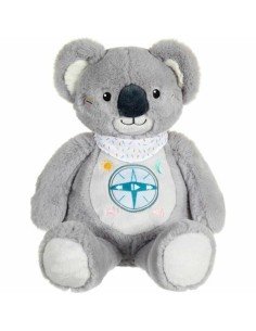 Virtuelles Maskottchen Bandai | Tienda24 Tienda24.eu