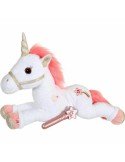 Peluche Gipsy Unicorn Lica Bella Magique | Tienda24 Tienda24.eu