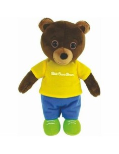 Peluche Mosquidolls Berjuan 50202 24 cm (24 cm) | Tienda24 Tienda24.eu