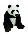 Peluche Jemini Toodoo 45 cm Oso Panda | Tienda24 Tienda24.eu