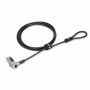 Cable de Seguridad Kensington K68008EU de Kensington, Candados de seguridad - Ref: S55101511, Precio: 45,57 €, Descuento: %