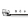 Security Cable Kensington K68102EU 1,8 m by Kensington, Security Locks - Ref: S55101528, Price: 73,89 €, Discount: %