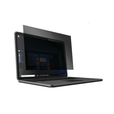 Filtro de Privacidade para Monitor Kensington 627484 de Kensington, Filtros de ecrã - Ref: S55101549, Preço: 72,13 €, Descont...