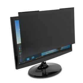 Privacy Filter for Monitor Kensington K58356WW 23,8" by Kensington, Screen filters - Ref: S55101565, Price: 141,39 €, Discoun...