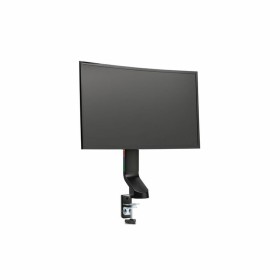 Supporto TV Neomounts FL55-875WH1 | Tienda24 - Global Online Shop Tienda24.eu