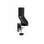 Support réglable Kensington K55513WW    Écrans de Kensington, Supports et rehausseurs d'écran - Réf : S55101580, Prix : 88,27...