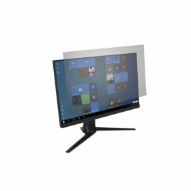 Filtre de Confidentialité pour Moniteur Kensington 627558 de Kensington, Filtres d'écran pour ordinateur portable - Réf : S55...