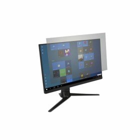 Filtre de Confidentialité pour Moniteur Startech 14LT-PRIVACY-SCREEN 14" | Tienda24 - Global Online Shop Tienda24.eu