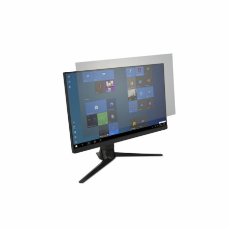 Filtro Privacy per Monitor Kensington 627559 di Kensington, Filtri schermo per computer portatili - Rif: S55101595, Prezzo: 7...