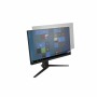 Filtro de Privacidade para Monitor Kensington 627561 de Kensington, Filtros de ecrã - Ref: S55101597, Preço: 123,30 €, Descon...