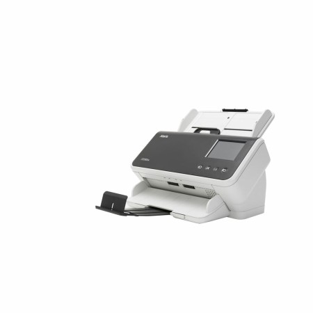 Scanner Kodak Alaris S2060W by Kodak, Document scanners - Ref: S55101662, Price: 1,00 €, Discount: %