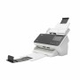 Scanner Kodak Alaris S2060W by Kodak, Document scanners - Ref: S55101662, Price: 1,00 €, Discount: %