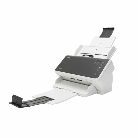 Scanner Portable Canon 6051C003 | Tienda24 - Global Online Shop Tienda24.eu