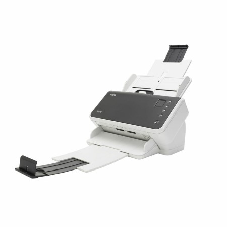 Scanner Kodak 1015049 di Kodak, Scanner per documenti - Rif: S55101663, Prezzo: 949,64 €, Sconto: %