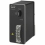 Fuente de Alimentación CISCO PWR-IE65W-PC-DC de CISCO, Fuentes de alimentación - Ref: S55101716, Precio: 499,37 €, Descuento: %