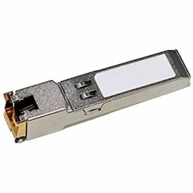 Module SFP à fibre optique multimode CISCO GLC-TE de CISCO, Émetteurs-récepteurs de réseau - Réf : S55102006, Prix : 401,27 €...