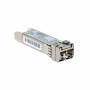 Módulo Fibra SFP MultiModo CISCO SFP-10G-SR de CISCO, Transceptores de red - Ref: S55102287, Precio: 536,96 €, Descuento: %