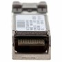 Módulo Fibra SFP MultiModo CISCO SFP-10G-SR de CISCO, Transceptores de red - Ref: S55102287, Precio: 536,96 €, Descuento: %