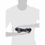 Kabel CISCO CAB-C13-C14-2M 2 m (2 m) von CISCO, Starkstromkabel - Ref: S55102378, Preis: 48,88 €, Rabatt: %