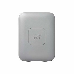 Cabo USB CISCO CAB-CONSOLE-USB Preto Azul 2 m de CISCO, Cabos USB - Ref: S55102592, Preço: 94,91 €, Desconto: %