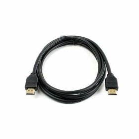 Cabo HDMI CISCO CAB-2HDMI-1.5M-GR 1,5 m de CISCO, Cabos HDMI - Ref: S55102708, Preço: 47,60 €, Desconto: %