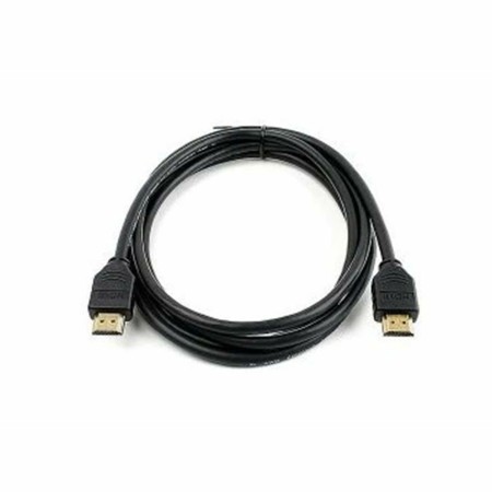 Cable HDMI CISCO CAB-2HDMI-1.5M-GR 1,5 m de CISCO, Cables HDMI - Ref: S55102708, Precio: 47,73 €, Descuento: %