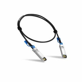 Câble Réseau SFP+ CISCO SFP-H25G-CU3M  3 m de CISCO, Câbles Ethernet - Réf : S55102727, Prix : 115,41 €, Remise : %