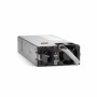 Power supply CISCO PWR-C4-950WAC-R   Black Grey | Tienda24 - Global Online Shop Tienda24.eu