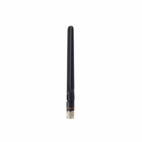 Antenna Wifi CISCO AIR-ANT2524DB-R di CISCO, Antenne - Rif: S55103172, Prezzo: 42,53 €, Sconto: %