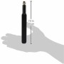 Wifi Antenna CISCO AIR-ANT2524DB-R by CISCO, Antennae - Ref: S55103172, Price: 42,53 €, Discount: %