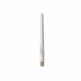 Antena Wifi CISCO AIR-ANT2524DW-R de CISCO, Antenas - Ref: S55103174, Precio: 42,46 €, Descuento: %