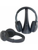 Casques avec Microphone Inovalley CAQ02 | Tienda24 Tienda24.eu